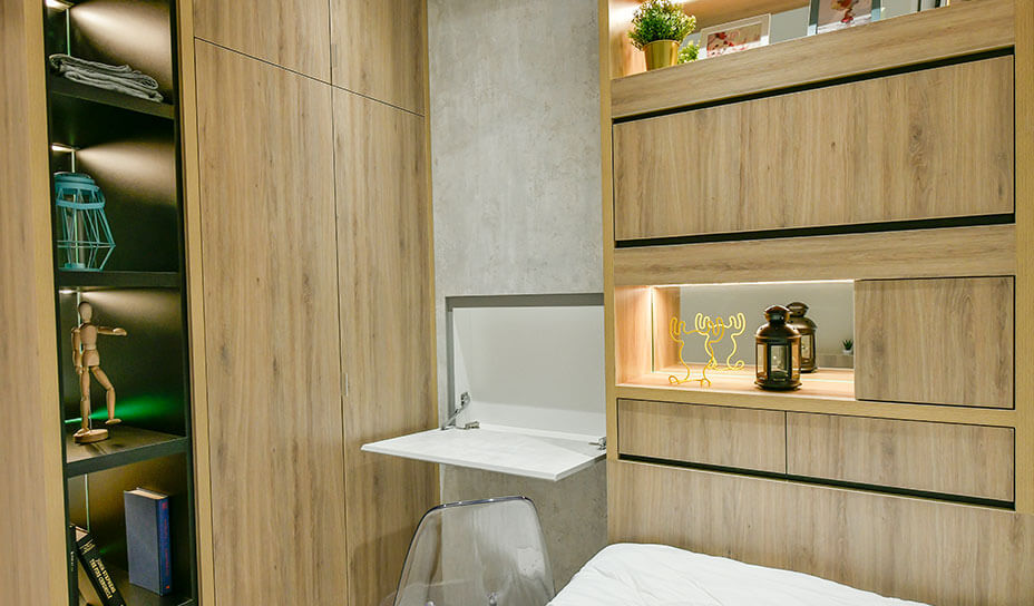 Residensi Laman Sari Gallery