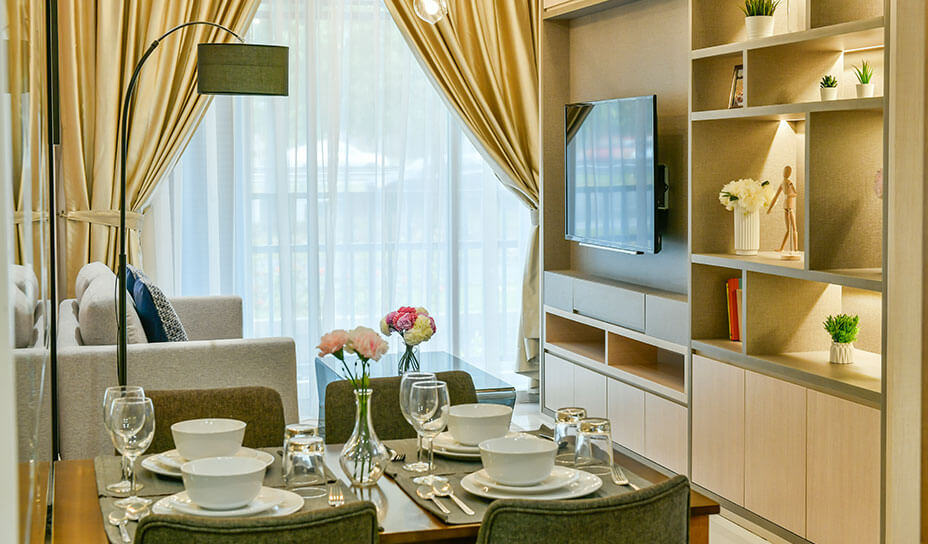 Residensi Laman Sari Gallery